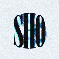 sho