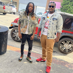 No Way Out Money League