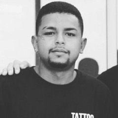 CEZAR PIRES