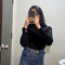 Ayunda