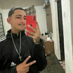 Luan