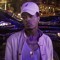 Raimisxmusic