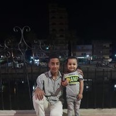 عمرومحمد الصياد