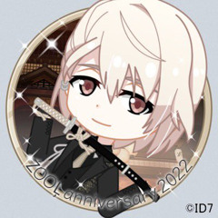 kanade