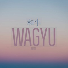 Wagyu Beats
