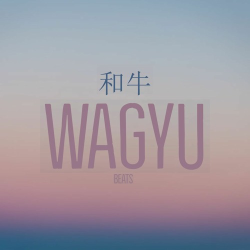 Wagyu Beats’s avatar
