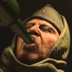Nikolai