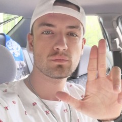 ✧•✧ Mc Mike Vienna ✧•✧