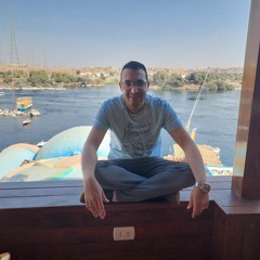 Ali Qanan