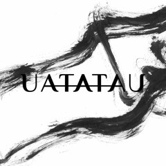 UATATAU