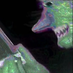 Goblin_Fella (OUTDATED ACC)