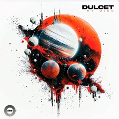 **FREE DOWNLOAD**Kyau & Albert - Kiksu (Dulcet Remix)
