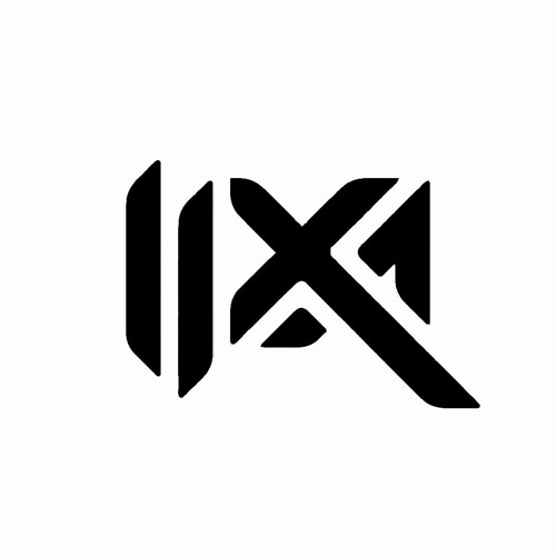 Stream IIXA music | Listen to songs, albums, playlists for free on ...