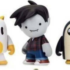 sadboysoiicy