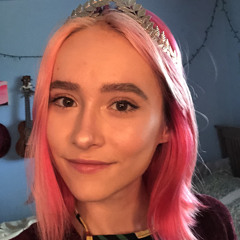 Simone