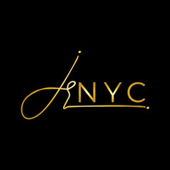 JrNyc