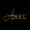 JrNyc