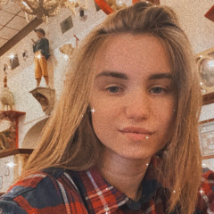 Kseniia
