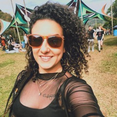 Clélia Teobaldi