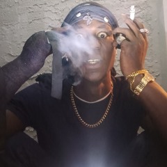 YAH's King "D" General