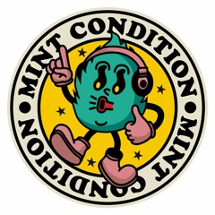 Mint Condition