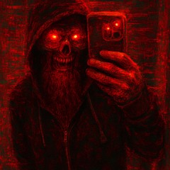 𝔯𝔦𝔩𝔩𝔬𝔫𝔞𝔲𝔱𝔦𝔨𝔲𝔪