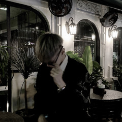 Le Nhat Anh