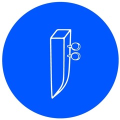 Made in Iran Records