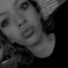 kiley