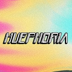 Kesha - Die Young (huephorified)