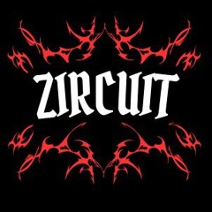 Zircuit