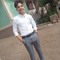 eslam mohamed