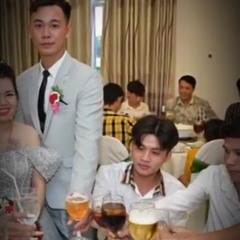 Linh Nhỏ