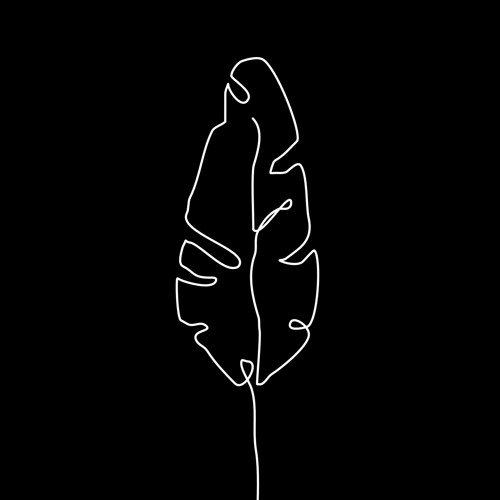 Unknown To You - Jacob Banks (Vocal Cover)