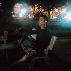 Vũ Nguyễn