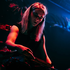 SUDUIKO