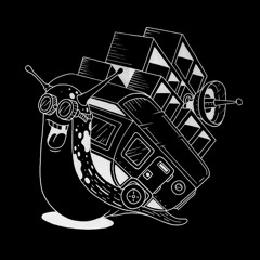 RP23