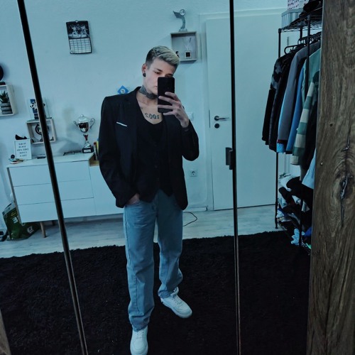 Obsidian Swing – Overslept (Lyrics Video)