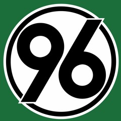 Björn 2