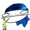 Vincent