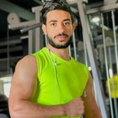 Rami Taamali