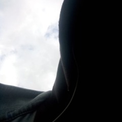 Erbek Erbi