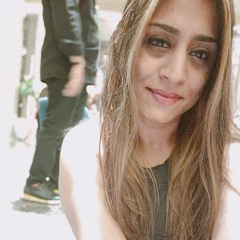 SanIyah KhAn