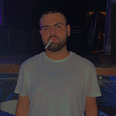Bill paps
