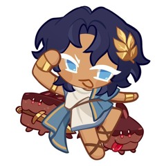 ♥︎Sammy♥︎