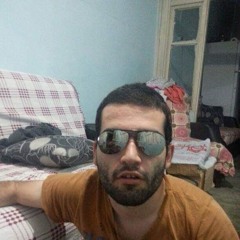 ÖNER AKAR