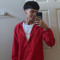 Brandon Brown