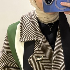 سارة العثمان