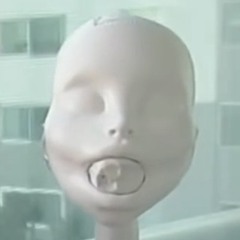 3b