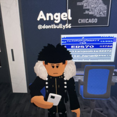 Jah